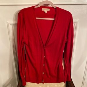 MICHEAL KORS SWEATER